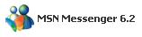 msn messenger 6.2.JPG